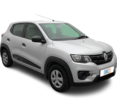 Renault Kwid-img